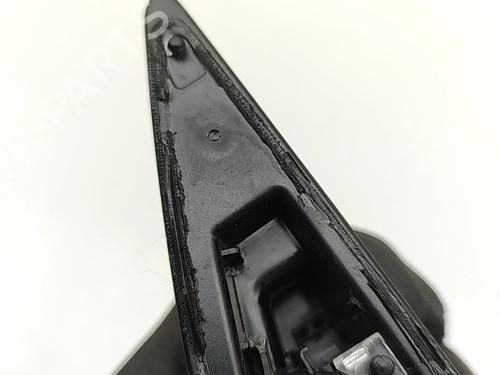 Camera TESLA MODEL Y (5YJY) EV Performance All-wheel Drive | BP34701552E14 - Image 7