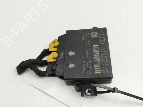 Electronic module AUDI Q7 (4LB) 3.0 TDI quattro | BP35718008M83 - Image 2