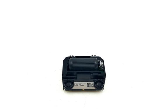 Switch KIA EV3 EV | BP39565932I30 - Image 3