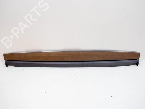 Used Other TESLA MODEL 3 (5YJ3) EV AWD (351 hp) 27756803