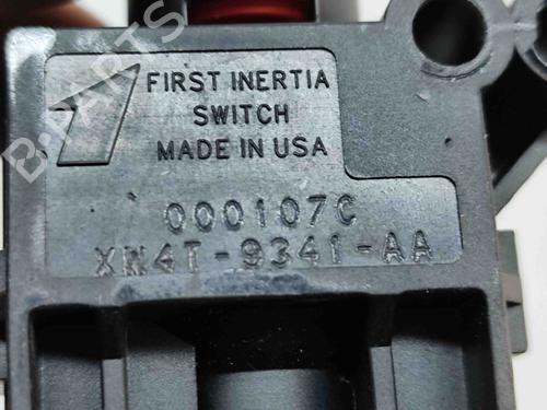 Switch JAGUAR S-TYPE II (X200) 3.0 V6 | BP23865082I30