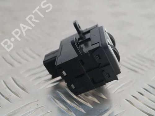 Switch DODGE CHALLENGER Coupe 5.7 | BP7890664I30 - Image 4