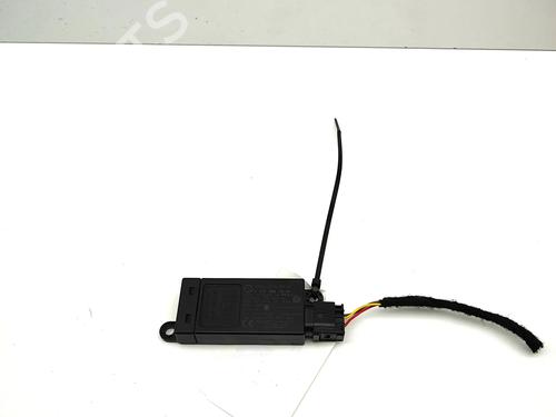 Módulo eletrónico Módulo eletrónico 37469523 37469523