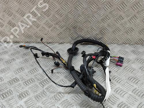 Wiring harness TESLA MODEL 3 (5YJ3) EV AWD | BP27768604E16 - Image 2