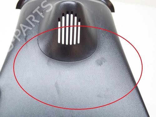 Other TESLA MODEL 3 (5YJ3) EV AWD | BP28430246O1 