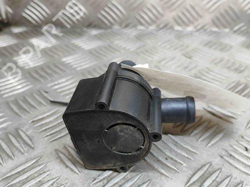 Auxiliary water pump PORSCHE CAYENNE (9YA) 3.0 E-Hybrid AWD (9YAAE1) | BP27784715M111