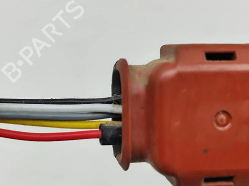 Electronic sensor FORD FIESTA VII (HJ, HF) 1.0 EcoBoost | BP37402779M84 - Image 7