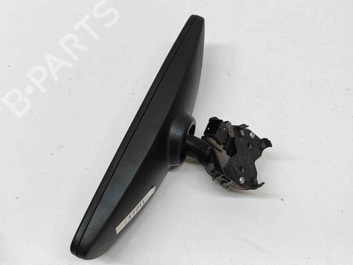 Rear mirror VW T-ROC (A11, D11) 2.0 R 4motion | BP29487452I6 