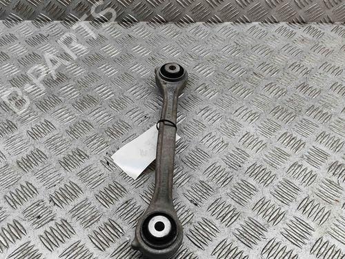 Right rear suspension arm PORSCHE 911 (991) 3.8 Carrera S | BP29487577M15