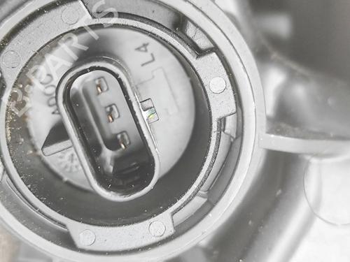 Right headlight TESLA MODEL 3 (5YJ3) EV Performance AWD | BP33697812C29  - Image 7