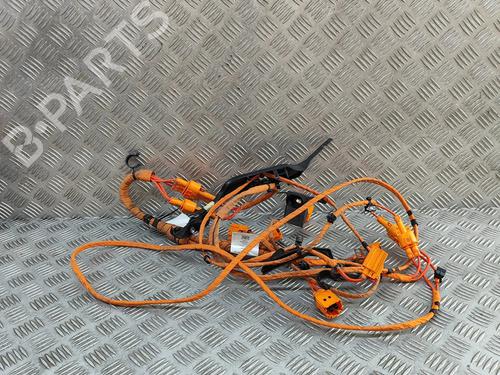 Used Wiring harness AUDI Q4 E-TRON Sportback (F4N) 40 (204 hp) 28437440