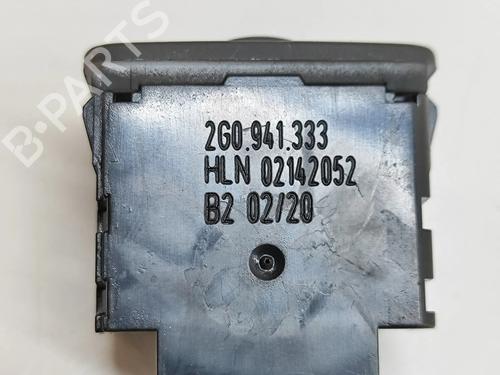 Switch VW POLO VI (AW1, BZ1, AE1) 2.0 GTI | BP33373102I30  - Image 6