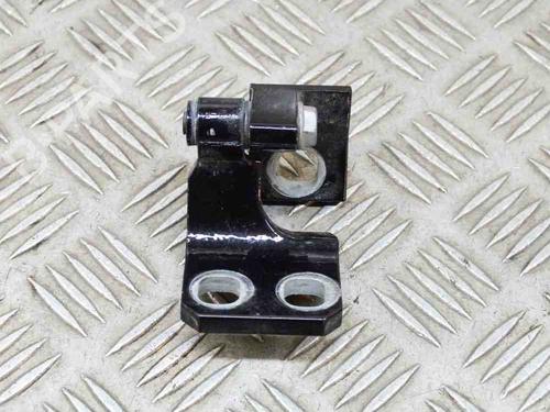 Used Hinge/Door check strap MASERATI QUATTROPORTE VI 3.0 S Q4 (411 hp) 14644249