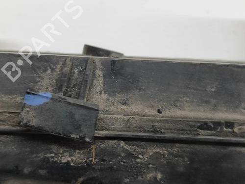 Left daytime light AUDI Q7 (4LB) 3.0 TDI quattro | BP27377600C104  - Image 6