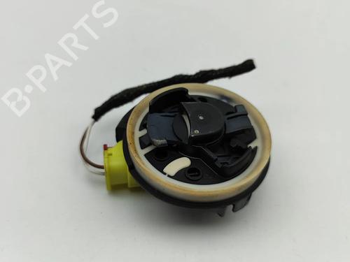 Electronic sensor AUDI A5 Sportback (F5A, F5F) 40 TFSI Mild Hybrid | BP28436673M84 - Image 2
