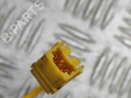 Sikkerhedssele-spænde LAND ROVER DISCOVERY II (L318) 4.0 V8 4x4 | BP24580766I32