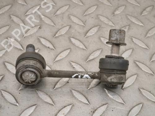 other-bmw-x3-g01-f97-g08-2017-33350682 main image