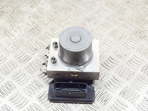ABS pump MERCEDES-BENZ E-CLASS Convertible (A207) E 350 CDI (207.423) | BP8936126M43 