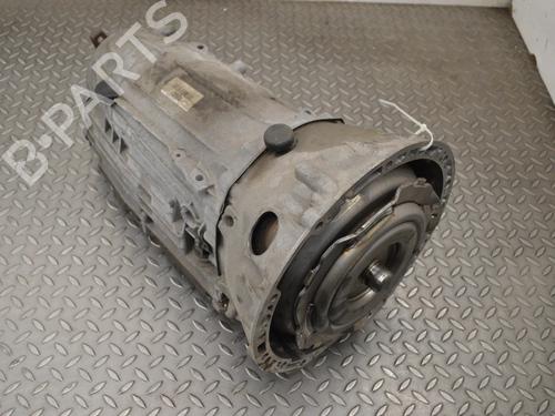 Used Gearbox Gearbox 36043527 36043527