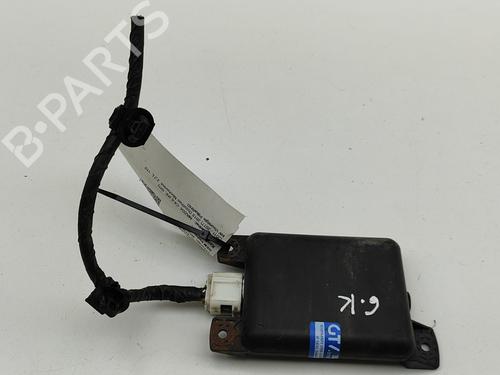 Electronic module MAZDA CX-5 (KE, GH) 2.2 D (KE2FW) | BP29128457M83 