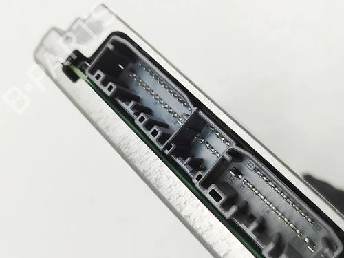 Electronic module JEEP GRAND CHEROKEE IV (WK, WK2) 3.0 CRD V6 4x4 | BP35790674M83 - Image 6