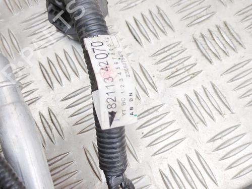 Electronic module TOYOTA bZ4X (_EAM1_) EV (XEAM10) | BP39381207M83 - Image 10