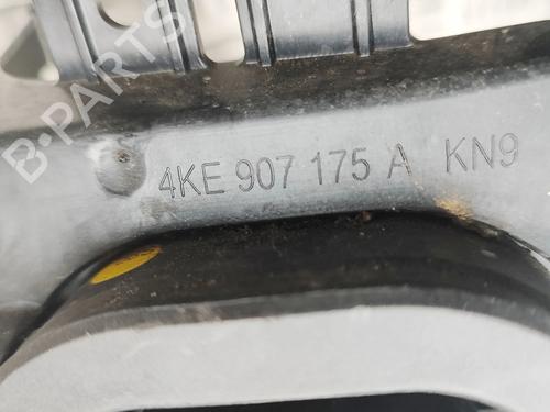 Cable AUDI E-TRON Sportback (GEA) 55 quattro | BP32680324E12  - Image 9