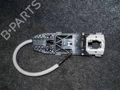 interior-door-handle-porsche-cayenne-92a-30-diesel-5n0837885h5n0837017c-2010-6722728 main image