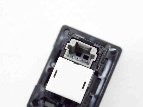 Electronic module NISSAN LEAF (ZE0) Electric | BP7739247M83 