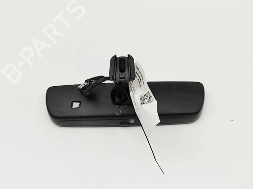 Rear mirror LEXUS GS (_L1_) 300h (AWL10_, AWL10R) | BP36783270I6 - Image 5