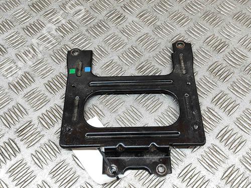 Andere SSANGYONG KORANDO (C300) E-Motion | BP27776706O1