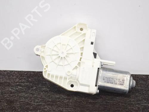 Used Left front window motor AUDI Q5 (8RB) 3.0 TFSI quattro (272 hp) 6743244