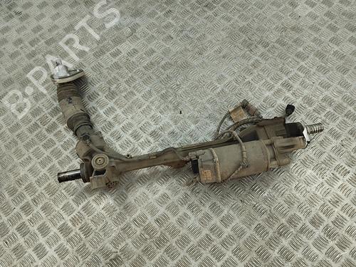 Styregear/Snekke VW TRANSPORTER T6 Van (SGA, SGH, SHA, SHH) 2.0 TDI | BP30885423M22 