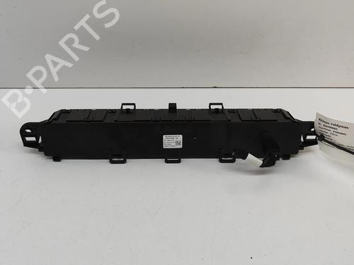 Electronic module OPEL VIVARO C Van (K0) 1.5 | BP27785216M83