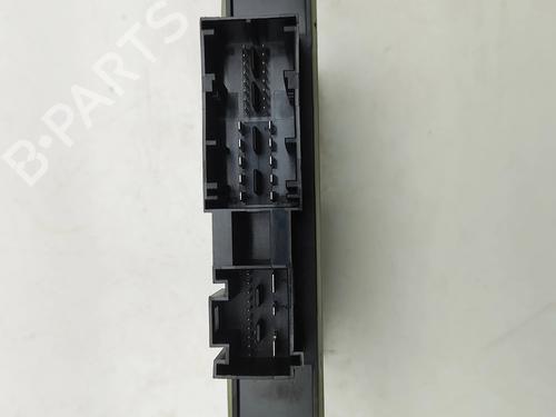 Electronic module BMW X5 (G05, F95) xDrive 30 d Mild-Hybrid | BP32973711M83 - Image 6