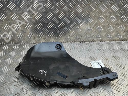 other-toyota-rav-4-v-_a5_-_h5_-2018-28438515 main image