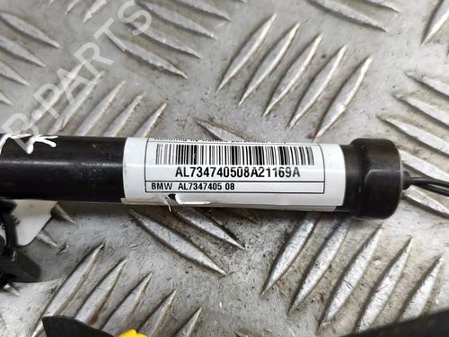 Electronic module BMW 8 Gran Coupe (G16, F93) M8 | BP28956097M83 - Image 5