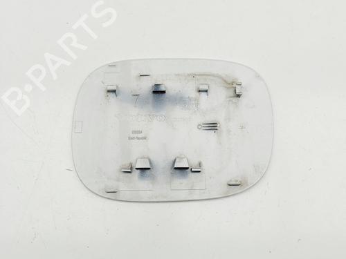 Fuel flap VOLVO V70 III (135) D4 | BP29830500C131