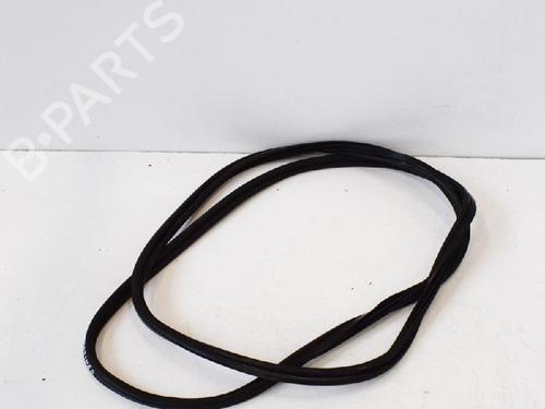 Joint de porte de voiture BMW X3 (F25) xDrive 20 d (190 hp) 14659228