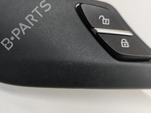Switch BMW X5 (F15, F85) M 50 d | BP25932462I30 - Image 6