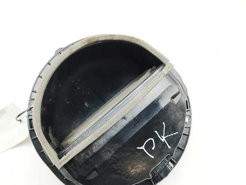 Used Speaker Speaker 39458180 39458180