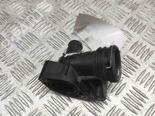 pipe-bmw-x5-f15-f85-2013-2014-2015-2016-2017-2018-29283139 main image