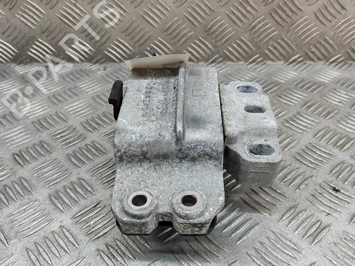 Used Gearbox mount Gearbox mount VW CADDY IV MPV (SAB, SAJ) 2.0 TDI (102 hp) 16077300 16077300