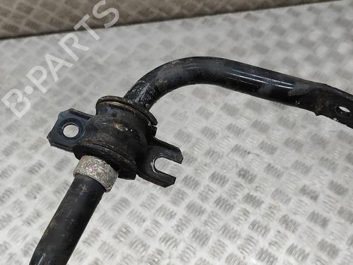 Anti roll bar NISSAN 350Z Coupe (Z33) 3.5 (AAZ33) | BP21588382M96 