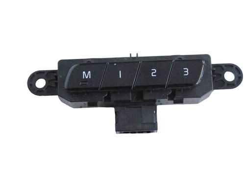 Used Switch VOLVO XC90 II (256) D5 AWD (224 hp) 30253660