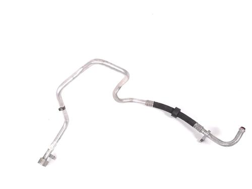 Used AC pipe AC pipe MERCEDES-BENZ R-CLASS (W251, V251) R 320 CDI 4-matic (251.022, 251.122) (224 hp) 33348703 33348703