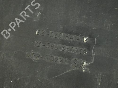 Support IVECO DAILY VI Van 33S13, 35S13, 35C13 | BP30282111C155  - Image 6