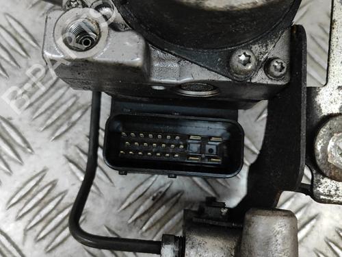 Other HONDA MOTORCYCLES NC INTEGRA NC 700 D Integra (RC62) | BP33371851O1 - Image 5