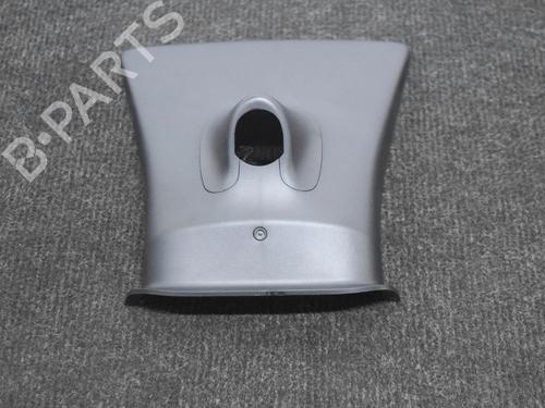 Outra TESLA MODEL 3 (5YJ3) EV AWD (351 hp) 27748374