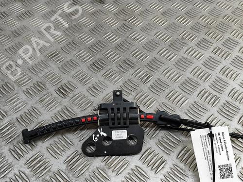 Switch BMW 3 Gran Turismo (F34) 320 d xDrive | BP27295583I30 - Image 1